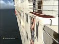 Splinter Cell: Double Agent Mission 7 - Cozumel (Part 1)