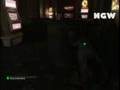 Splinter Cell: Double Agent Mission 7 - Cozumel (Part 1)