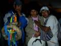 MILAGROS HUMANCHA. corazon corazon.
