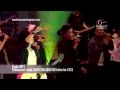 NamaMu Tuhan - God Is Our Victory