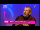 Biblical Discernment - 02
