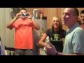 The Freak and Morza Show: Episode 1