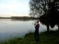 IHD Ostercappeln 2010 deel 2
