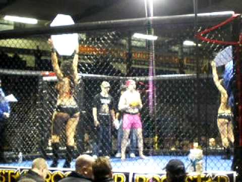 Ryan Janes vs Geordie mccredie.AVI