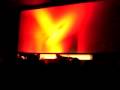 profondo rosso THEME - Claudio Simonetti