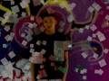 videos de rida taliani 2008