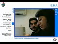 Servizio Civile - Eliminazione Barriere Architettoniche