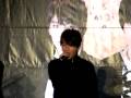 20090111台南南方公園-寂寞暴走