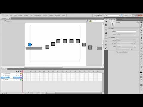free pc games free pc games