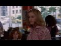 TaxiDriver-I realize now how much she's just like the others