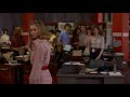 TaxiDriver-I realize now how much she\ TaxiDriver-I realize now how much she\