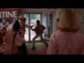TaxiDriver-I realize now how much she's just like the others