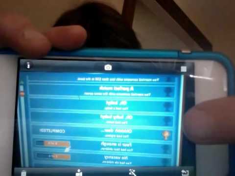 how to collect bugs in virtual families 2