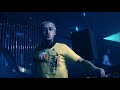 mūsu draugs [Ex] da Bass & Ian Brearley : Riga Nights
