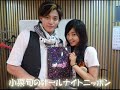 a 0618 vol.5 a 0618 vol.5