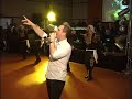 dabke waatina - Nasser, Danilo, Ahmed, Camys e Sérgio dabke waatina - Nasser, Danilo, Ahmed, Camys e Sérgio