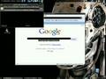 Slackware 4