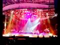 Sexy Naugthy Bitchy-Tata Young - Etc. Bring It Back Concert