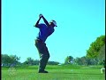 Vijay Singh Drive