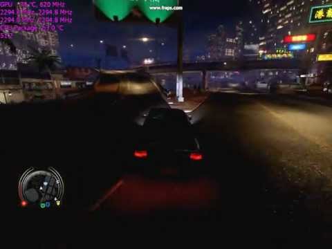 how to hijack vehicles in sleeping dogs pc