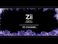 Zii | Stemcell Computing | Creative Zii | Stemcell Computing | Creative