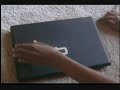 How to Reset Bios Password