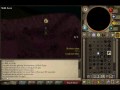 Aled f's barrows guide, Ultimate barrows guide!!!!
