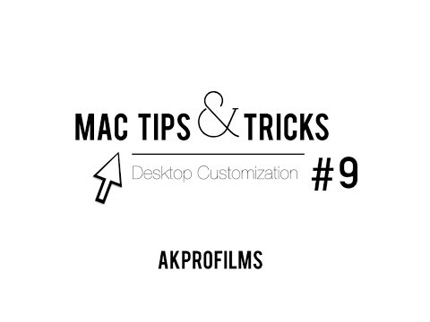 how to snap icons to grid on desktop