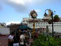 ?????? Shekou Marine World ?????? Shekou Marine World
