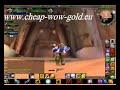 World of Warcraft elemental mastery wow kobain World of Warcraft elemental mastery wow kobain
