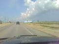 Crystal Beach Texas August 16, 2009 ... Vado Crystal Beach Gregg Thompson Hurricane Ike Soulhat IKE Beaumont destruction 