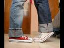 //desaloon imagenes //desaloon imagenes