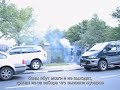 moscow antifa hooligans moscow antifa hooligans