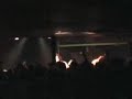 Flyleaf- Perfect (live)