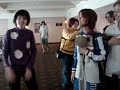 yuuta plushie chase yuuta plushie chase