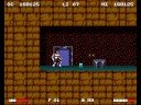 Amiga Longplay [419] Switchblade II
