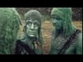 Doctor Who - The Power of Kroll: Stretch!