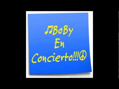 vacile de champetas nuevas 2013 Dj Luis a lo Boby