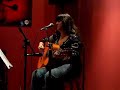 Rocio Llavero - Tocar el cielo Rocio Llavero - Tocar el cielo