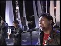Grupo Karos- Amor Carnal Grupo Karos- Amor Carnal