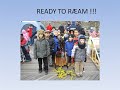 PACK 353 BROOKLYN CUB SCOUTS