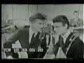 Everly Brothers - Bird Dog - 1950s - Hity 50 léta