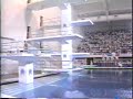 1987 Pan Am Games (Diving) - Mens 3M