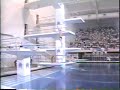 1987 Pan Am Games (Diving) - Mens 3M