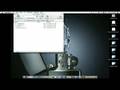 How to Install Cracked IPA apps iphone/ipod touch 2.1 + download IPA files Free