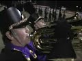 DeSoto Central Pwnage Band DeSoto Central Pwnage Band
