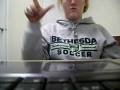 videos de Article Summary