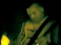 SOULFLY - Carved Inside SOULFLY - Carved Inside