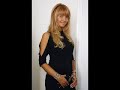 Niki - P�iksekild