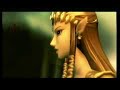 ゼルダの伝説　トワイライトプリンセス動画